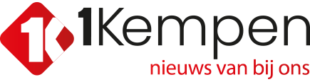 1Kempen - nieuws van bij ons